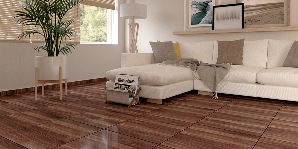 MANCHESTER CHOCOLATE PISO 60X60