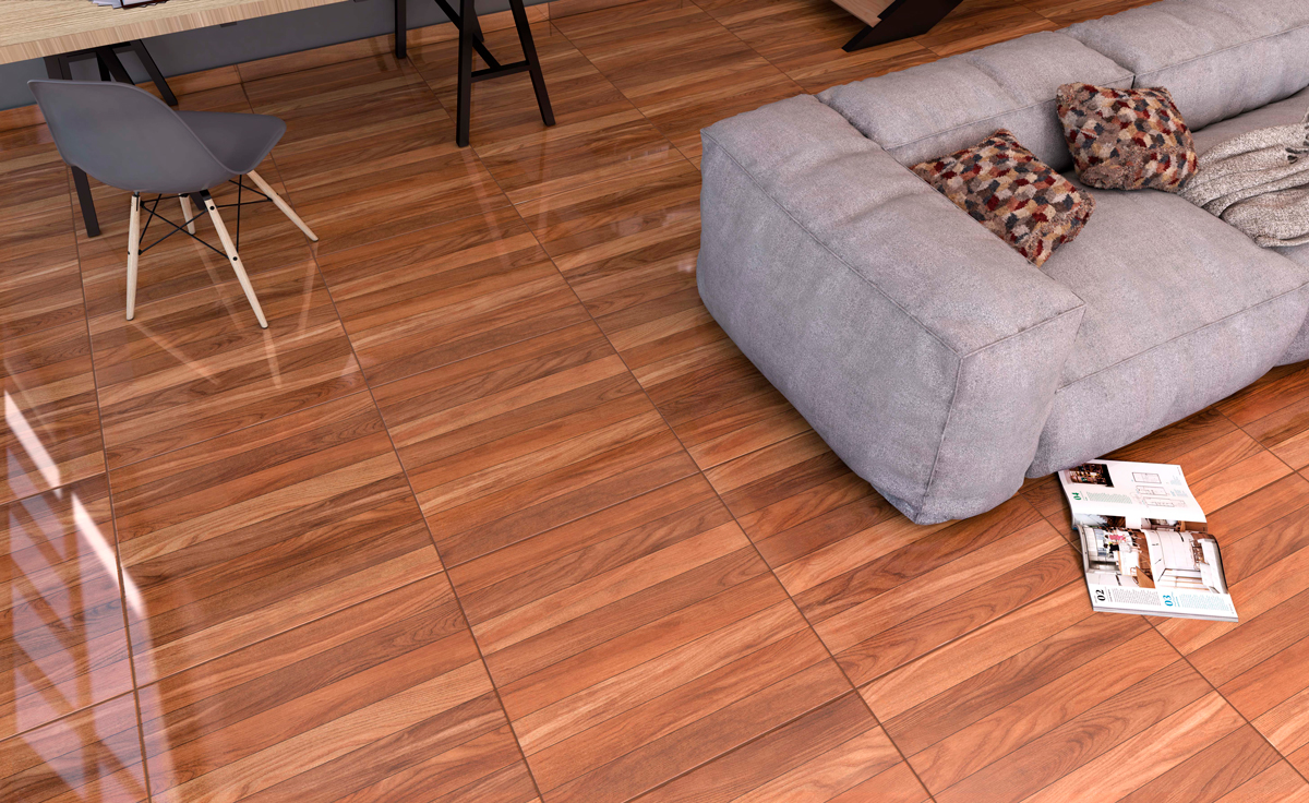 piso manchester tecnopiso