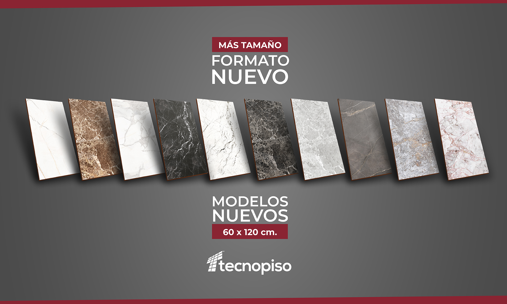 slider NUEVOS 60 X 120-01