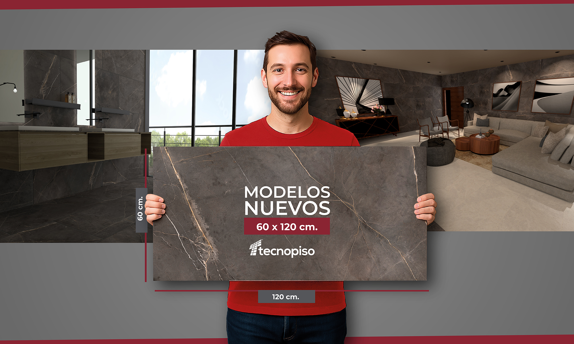 slider NUEVOS 60 X 120-02