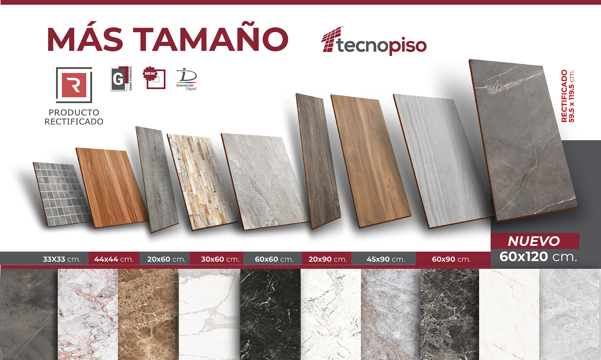 slider NUEVOS 60 X 120-03