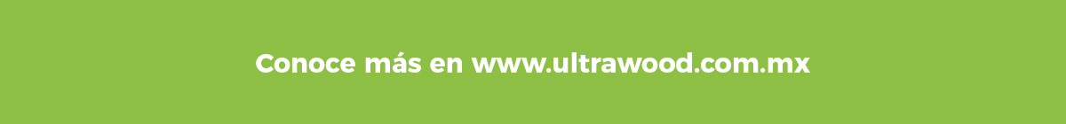 www.ultrawood.com.mx