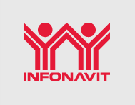 infonavit