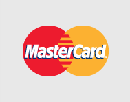 mastercard