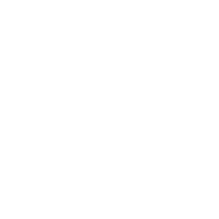 search