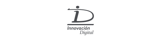 Innovación Digital